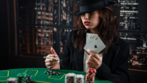 Expert Recommended Gambling Strategies for Success Proven Tips and Real Life Stories