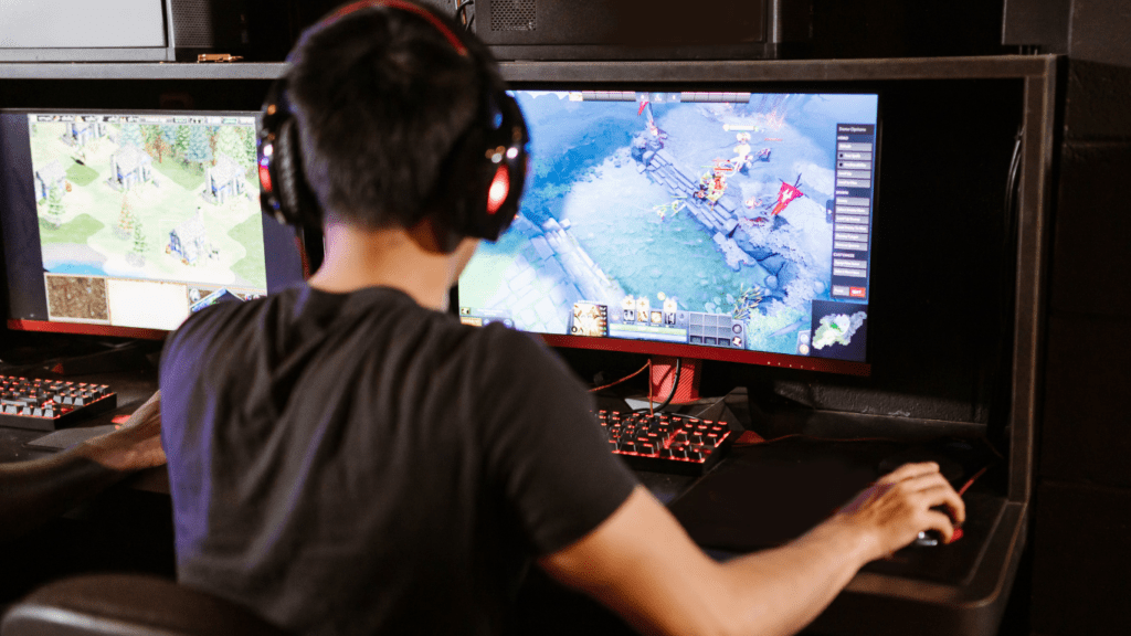 The Best Esports Betting Sites Our Top Picks for Secure and Exciting Bets