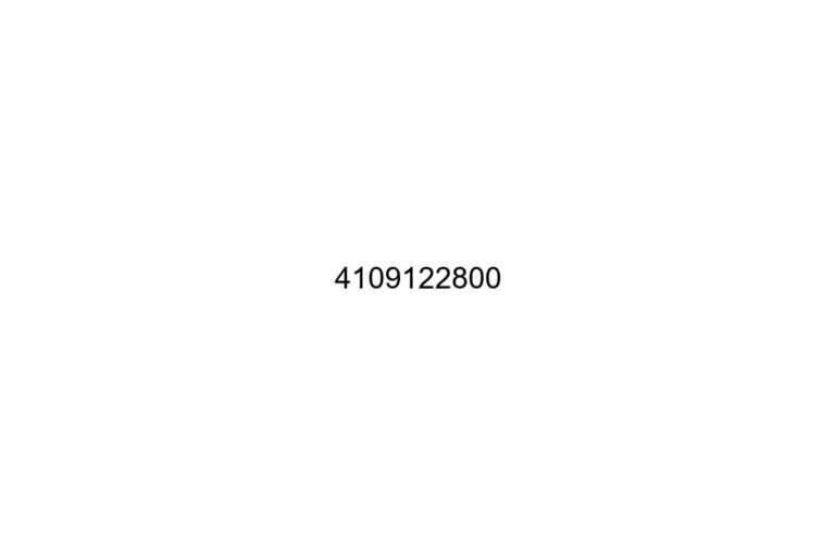 4109122800