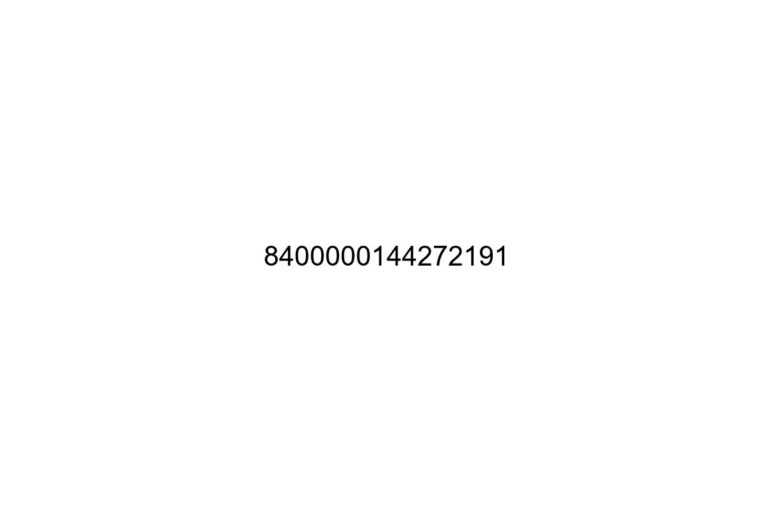 8400000144272191