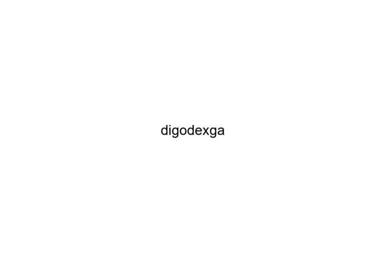 digodexga