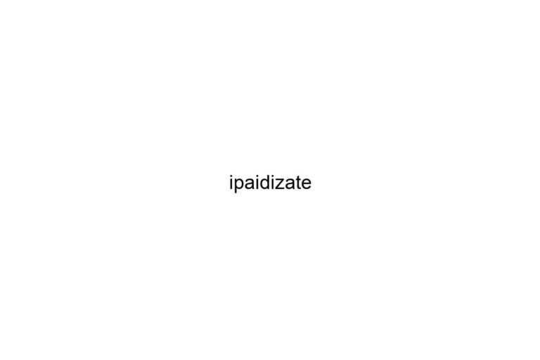 ipaidizate