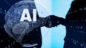 AI and Betting
