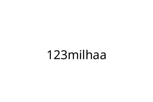 123milhaa