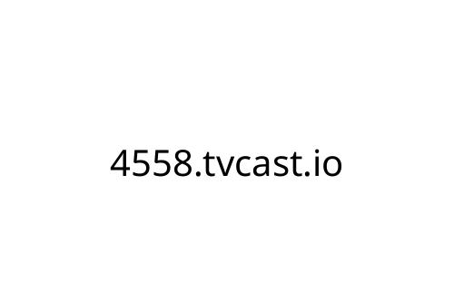 4558_tvcast_io