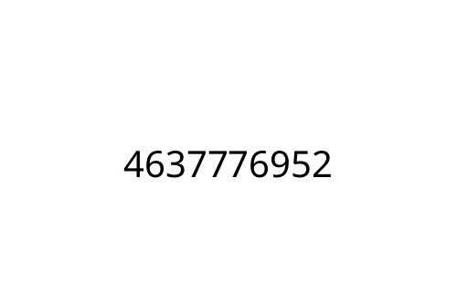 4637776952