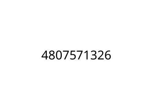 4807571326