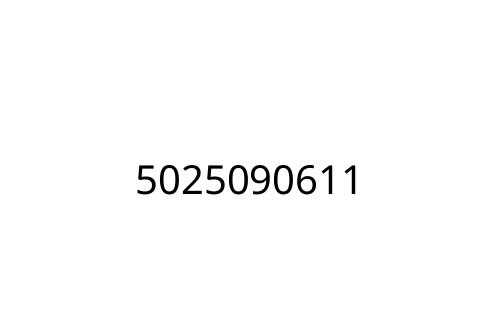 5025090611