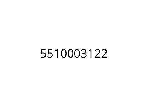 5510003122