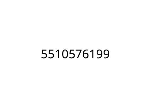 5510576199
