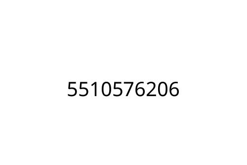 5510576206