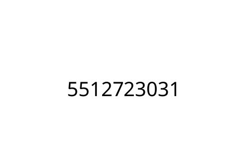 5512723031