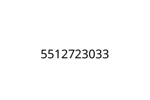 5512723033