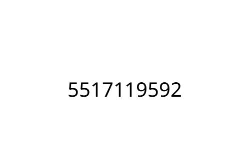 5517119592