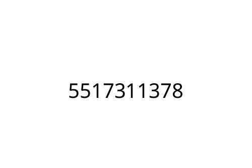 5517311378