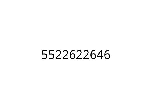 5522622646