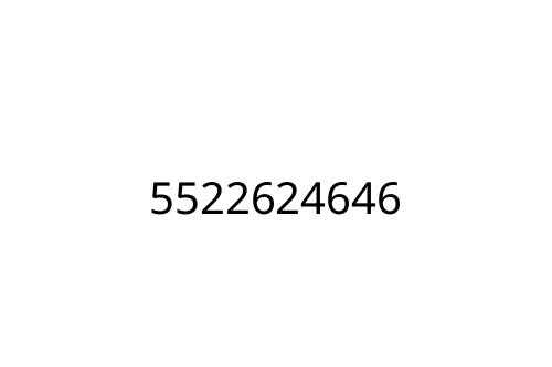 5522624646