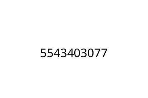 5543403077