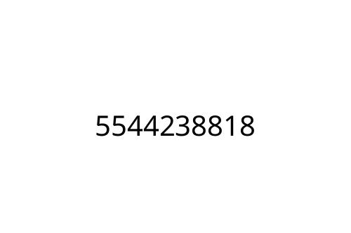 5544238818