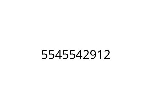 5545542912