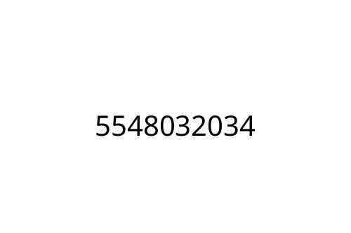5548032034