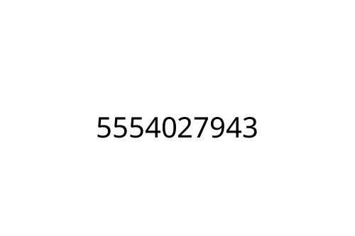 5554027943