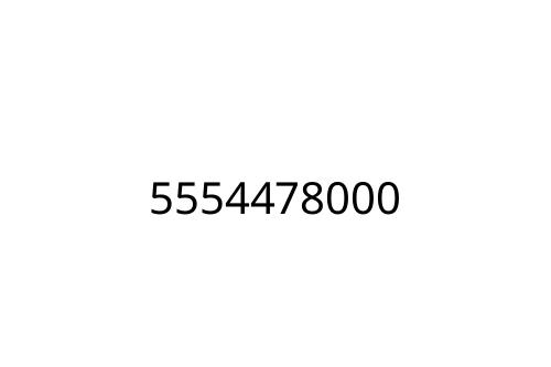 5554478000