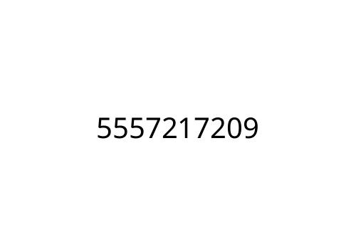 5557217209