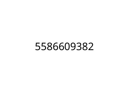 5586609382