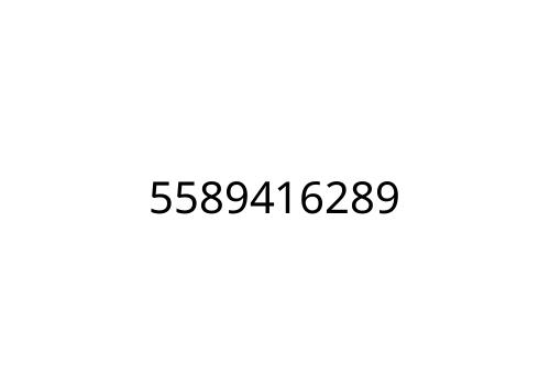 5589416289