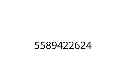5589422624