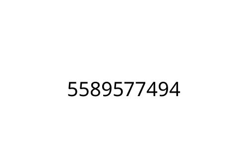 5589577494