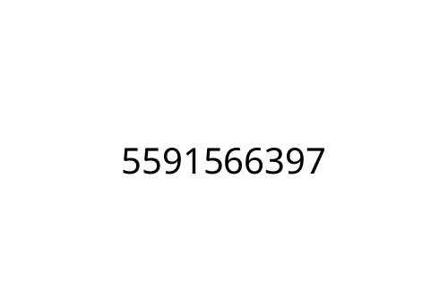 5591566397