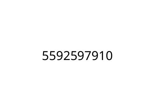 5592597910