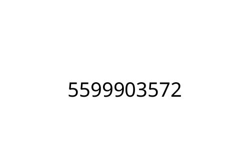 5599903572