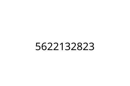 5622132823