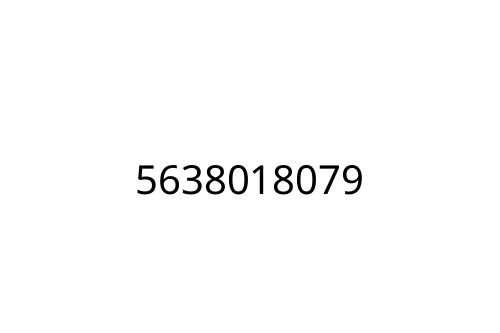 5638018079