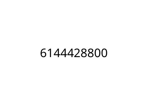 6144428800