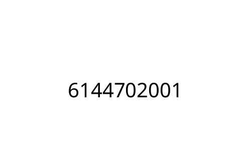 6144702001