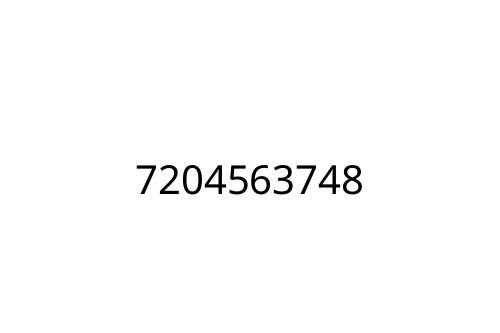 7204563748