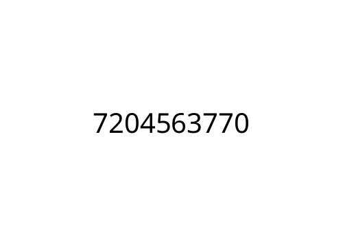 7204563770
