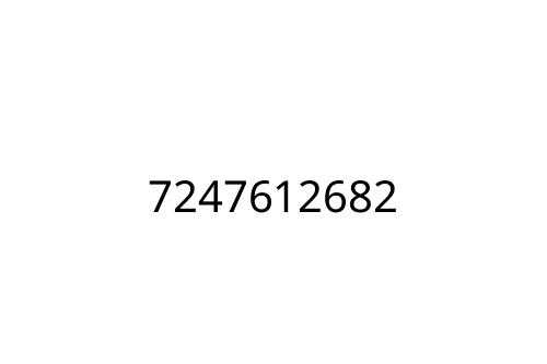 7247612682