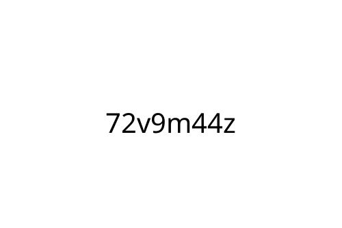 72v9m44z