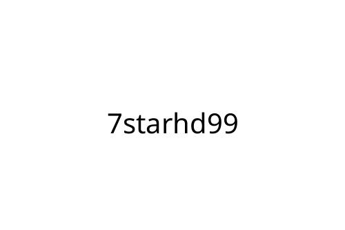 7starhd99