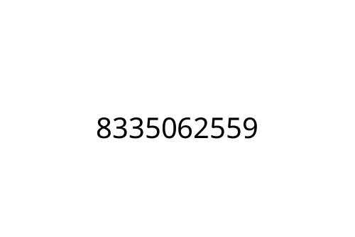 8335062559