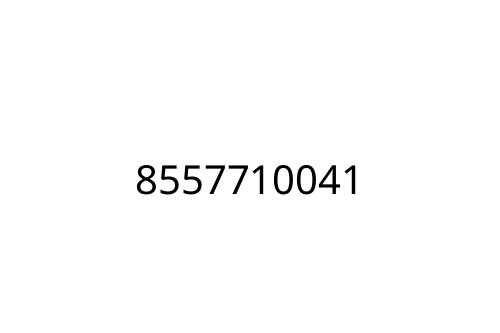 8557710041