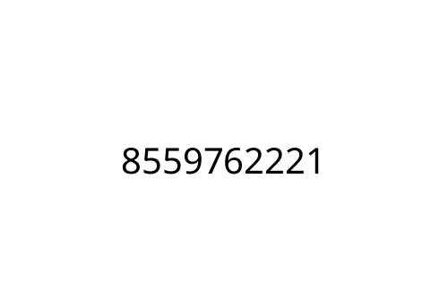 8559762221