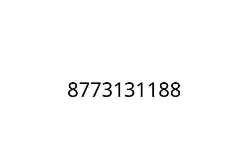 8773131188