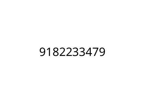 9182233479