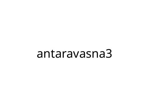 antaravasna3